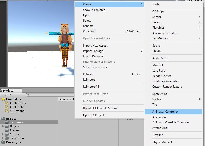 Unity 3dでアニメーションを考慮したジャンプ その1 単アニメーション Qiita Unity 3dでアニメーションを考慮したジャンプ その1 単アニメーション Qiita