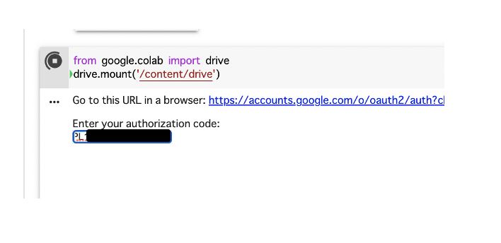 スクリーンショット 2021-08-19 22 52 35