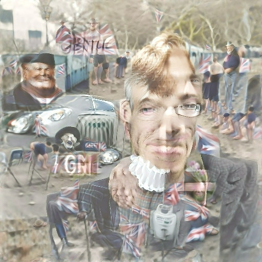 a_photo_of_a_British_gentle_man 000209 (1)