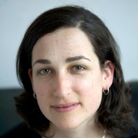 Amanda