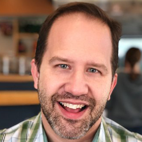 Scott