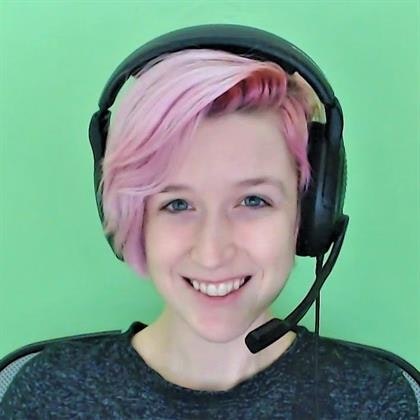 Kendra