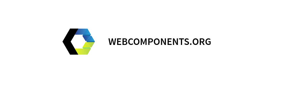webcomponents.org