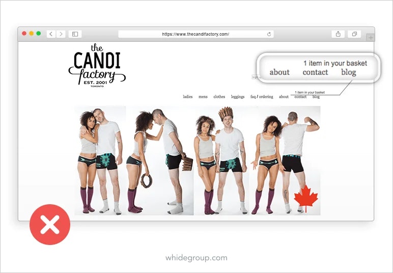 how to increase the Shopify conversion rate