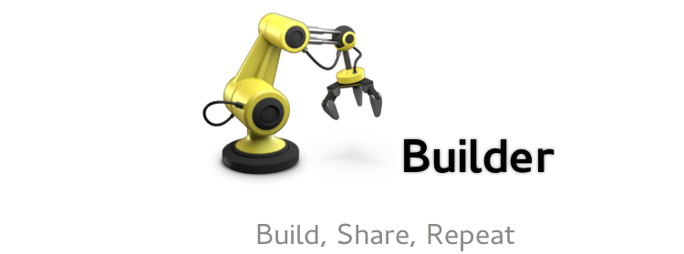 GNOME Builder