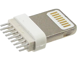 Lightning_plug.png
