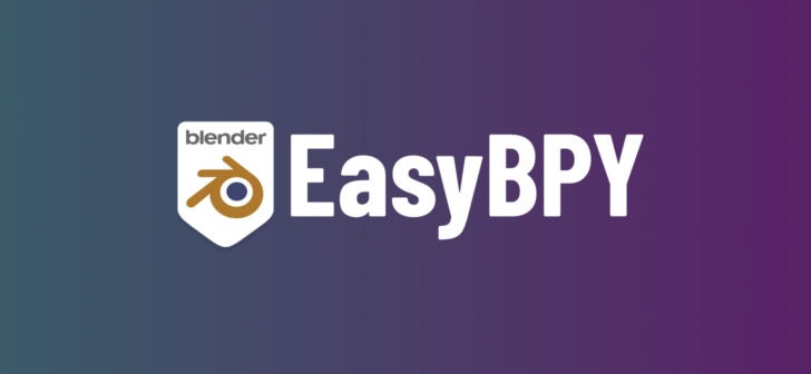 easybpy