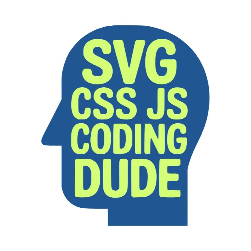 テキストを図形に