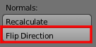 Normals