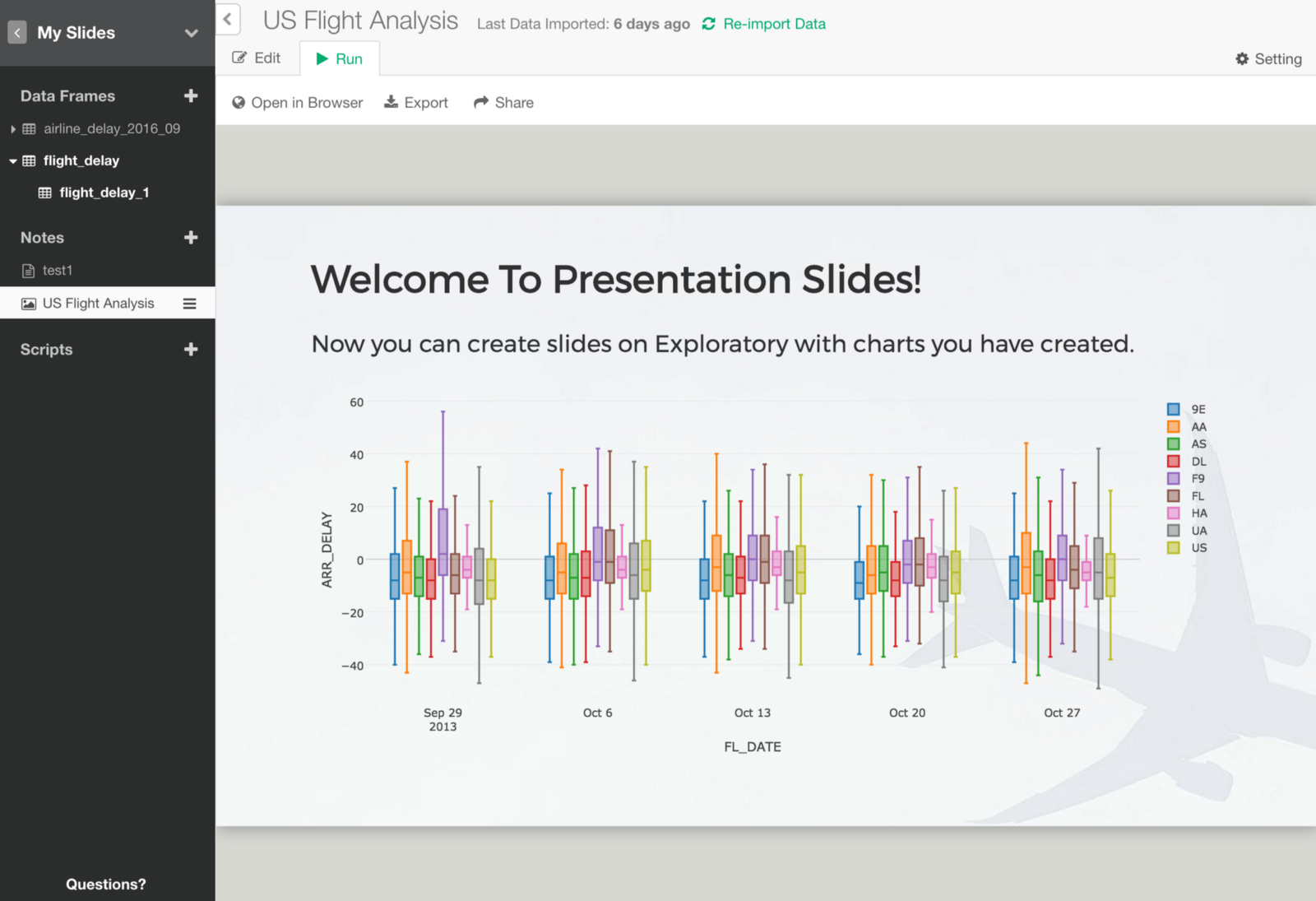 Image from https://unsplash.com/photos/qrz9heer7mY