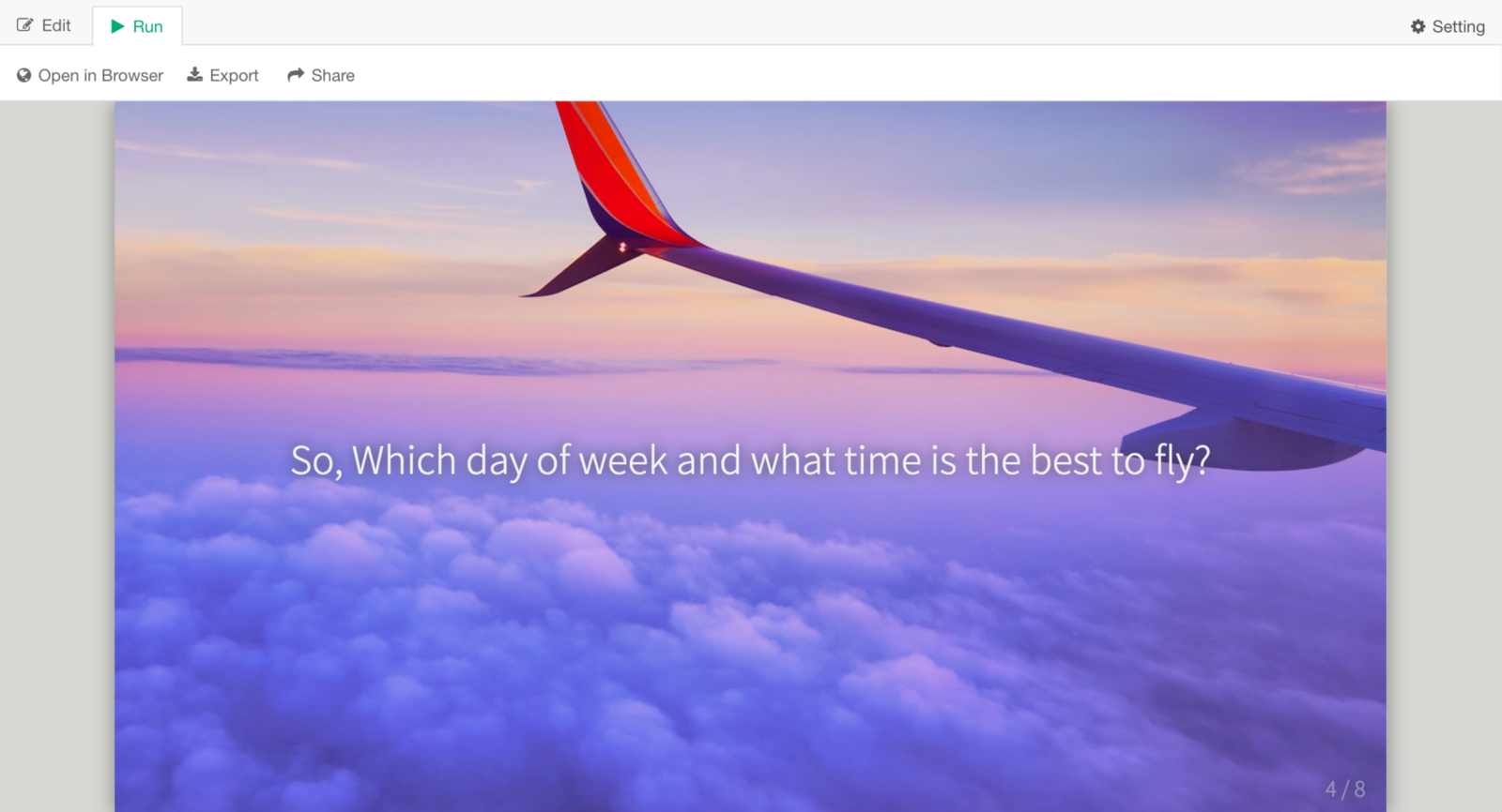 Image from https://unsplash.com/photos/YvCg5X3pWzc