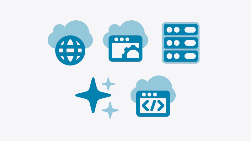 FinOps Technology Categories