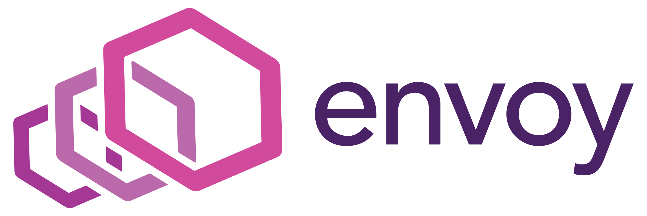 ITOps Times Open-Source Project of the Week: Envoy - ITOps Times