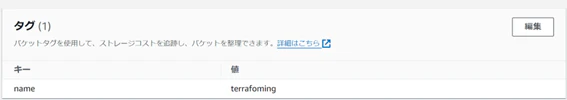 erraforming-2
