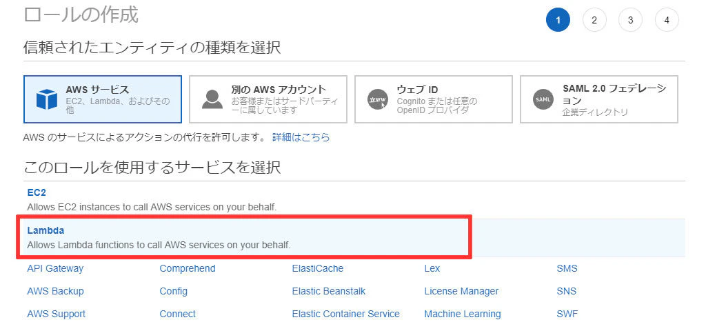 https://www.t3a.jp/wp-content/uploads/2019/09/rds_auto_start_stop_iam3-1024x480.jpg