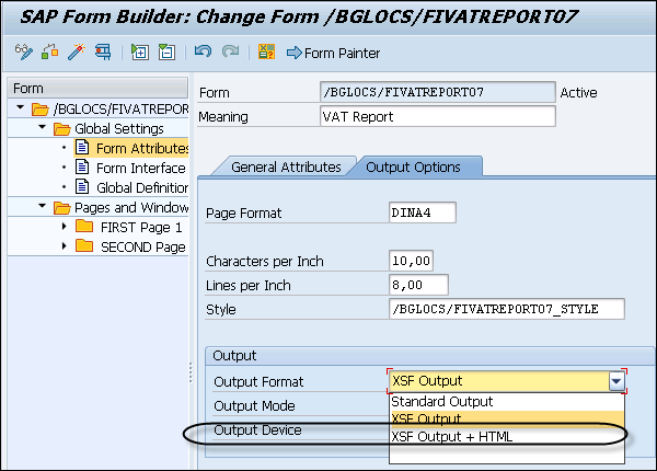 アプリケーション