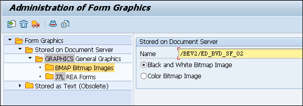 目的のグラフィック