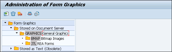 グラフィックのインポート