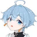 夕凪ねるのプロフィールアイコン