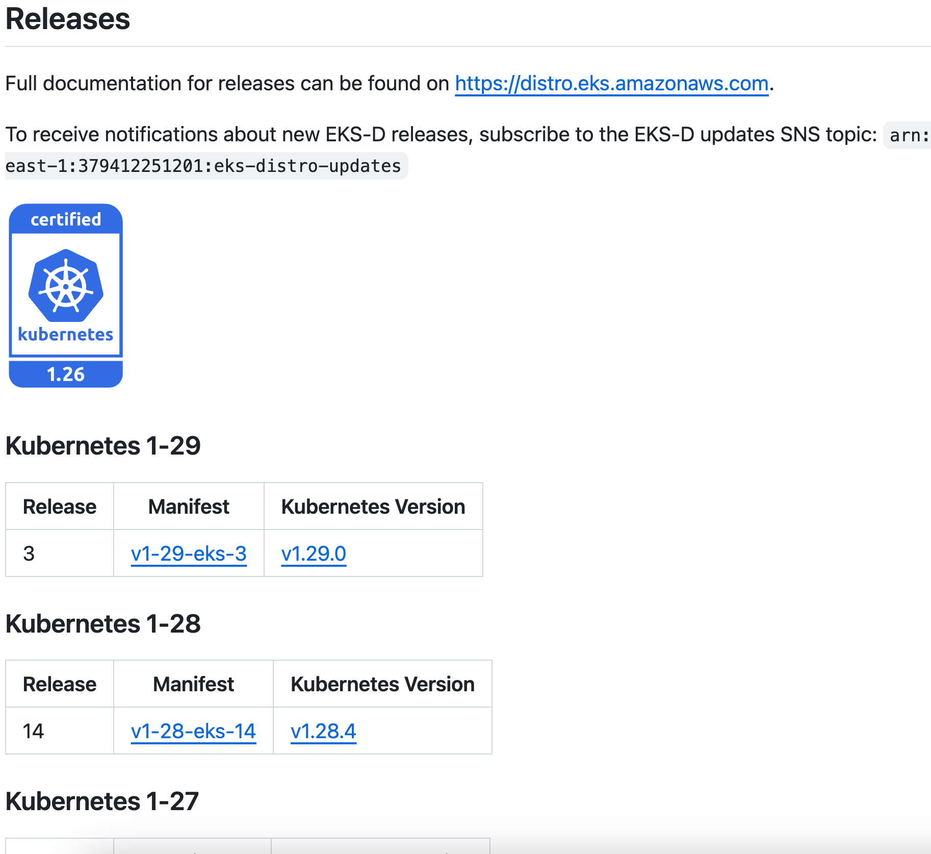 kubernetes-zadara-blog-4-image19.png