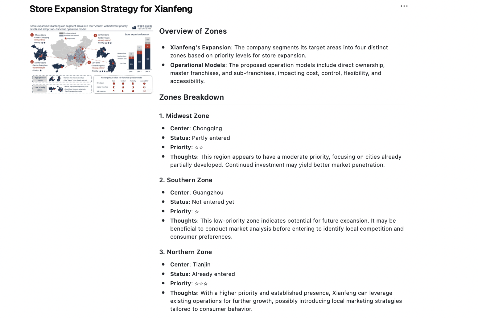 pixno image to notes