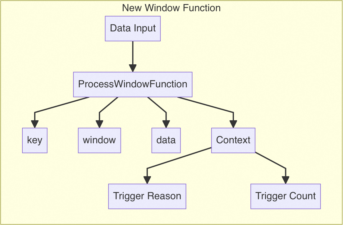 _2025_03_24_10_21_44