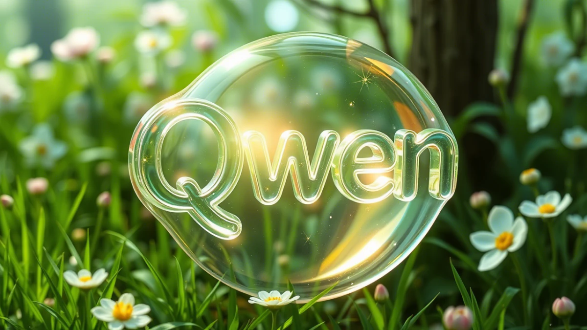 Qwen_spring