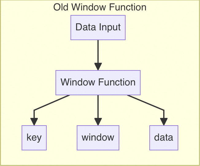 _2025_03_24_10_22_26