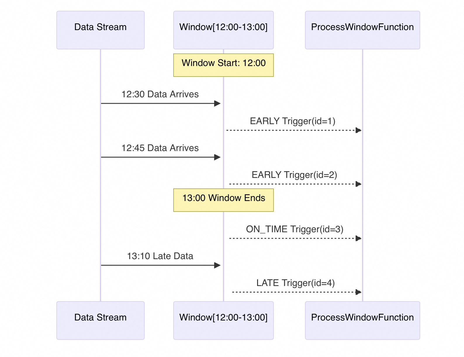 _2025_03_24_10_23_14