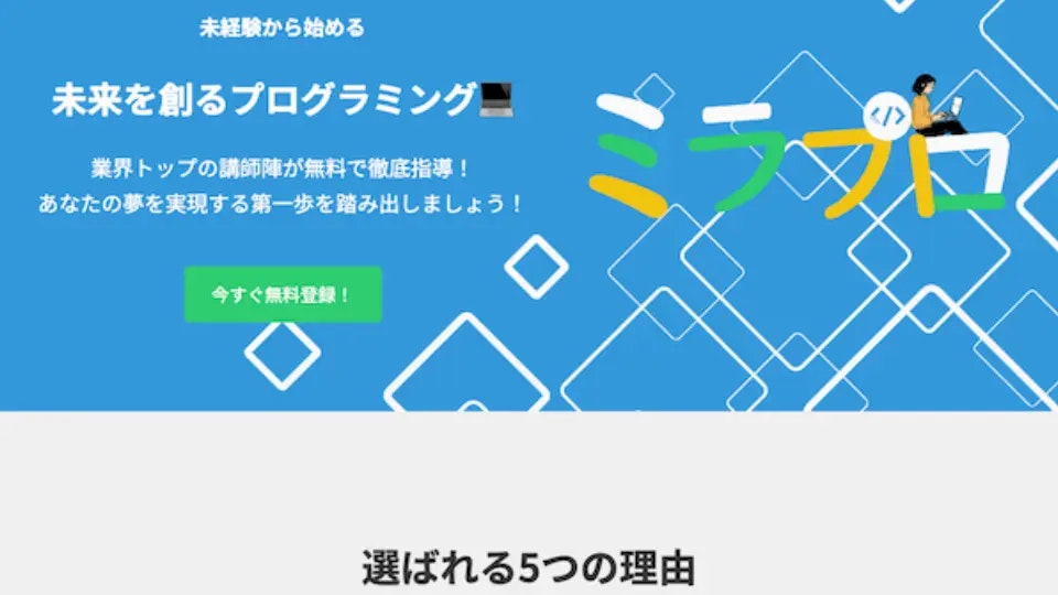 PHOTO-2025-02-11-09-18-57 2.jpg