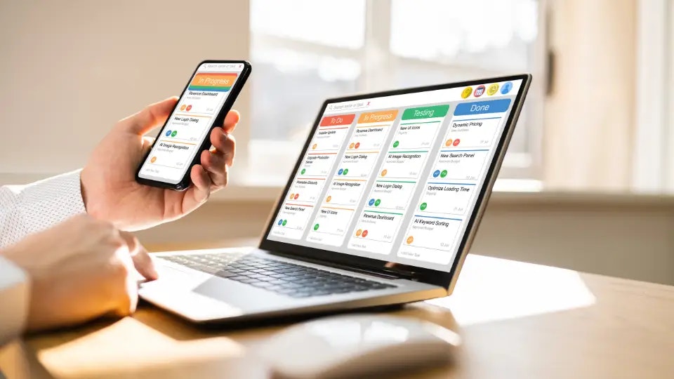 PHOTO-2025-02-11-09-18-57 2.jpg